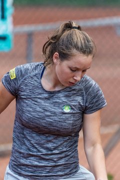 Bild 689 - Global Condor Cup